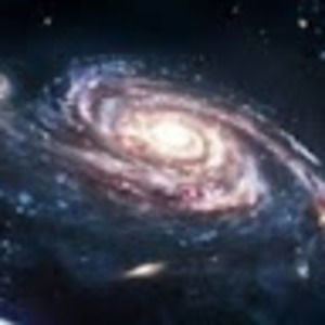 Meet your Posher, Francois